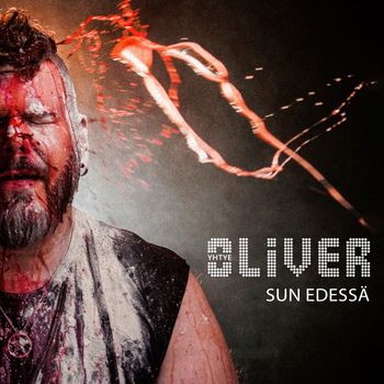 Oliver - Sun edessä