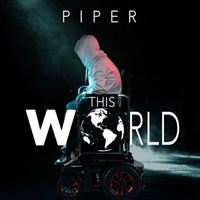 Piper - This World
