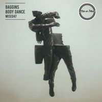 BAGGINS - Body Dance