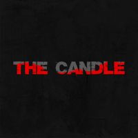 Vow - The Candle