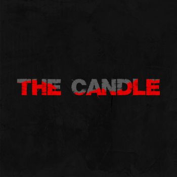 Vow - The Candle