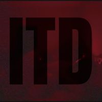 CHIP - Itd (Explicit)