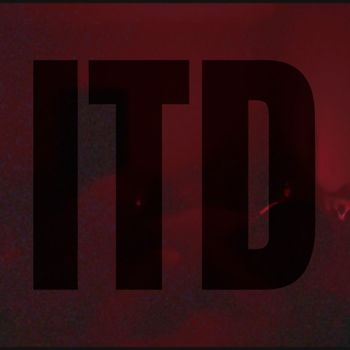 CHIP - Itd (Explicit)