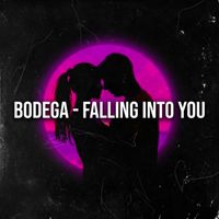 BodegA - Falling into You