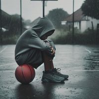 Solis - By My Lonely (Explicit)