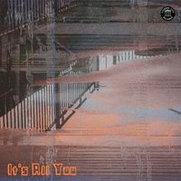 LIO - It's All You (Explicit)