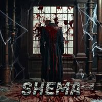 Shema - Dracula