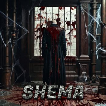 Shema - Dracula