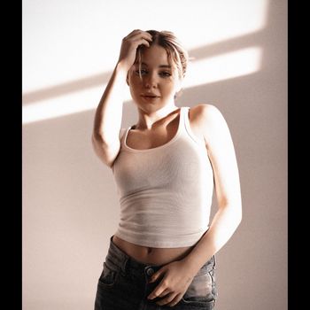 Juliet - Qonn E