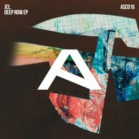 JCL - Deep Now