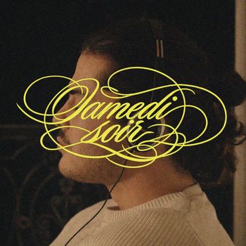 EDS - Samedi Soir 