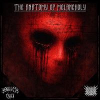 Soulless Cvlt - The Anatomy Of Melancholy