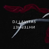 dj lavitas - Интернет