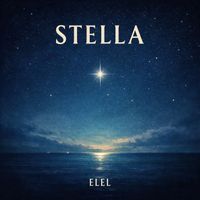 ELEL - STELLA