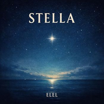 ELEL - STELLA