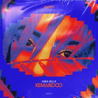 Chris Bello - Kemandoo