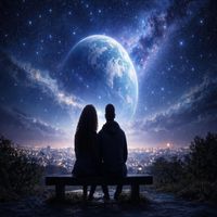 MystersB - Loin Ailleurs
