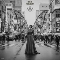 Moshic - The Heal May Come