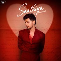 Darshan Raval - Saathiya