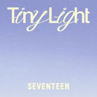 SEVENTEEN - Tiny Light