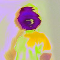 ASPIN - Folding My Clothes