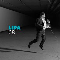 Peter Lipa - Lipa 68