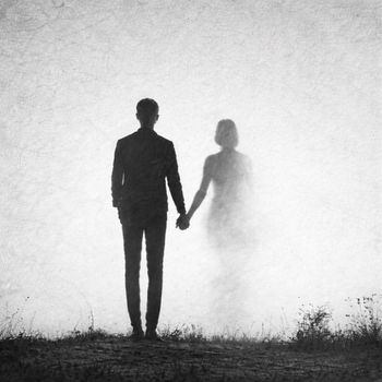 BEEJ - Just a Friend