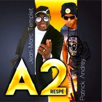 A2 - Respé