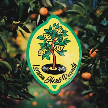 Barbara Alvarez - Aire