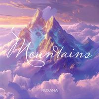 Roxana - Mountains
