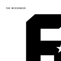 Electric Guitars - The Messenger