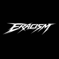 zel - ERACISM (Explicit)