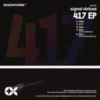 Signal Deluxe - 417