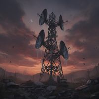 O2D - Echoes of us