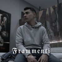 Chrystal - Frammenti