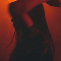 PEACHES - Nechám Jít