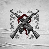 DOC - Made to Kill (Explicit)