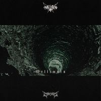 Code: Pandorum - Wellsworn