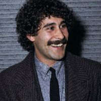 Cheb Hamid - Mashi Esshour