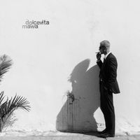 Melly - Dolcevita Mawa (Explicit)