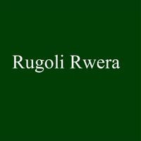 Karatunyuze - Rugoli Rwera