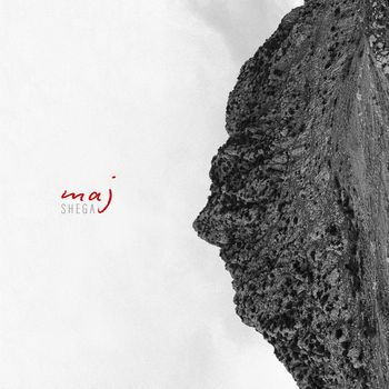 SHEGA - Maj