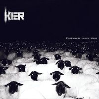 KER - Elsewhere inside here