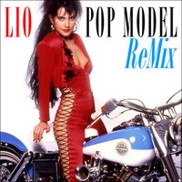 Lio - Pop Model Remix