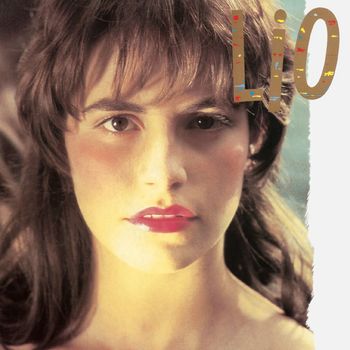Lio - Lio