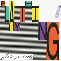 Róisín Murphy - Plaything Like