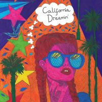 Livie - California Dreamin'