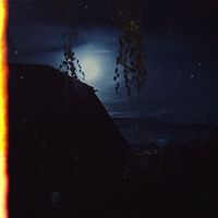 Dolly - Měsíce (Explicit)