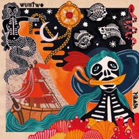 Wun Two - Pirata