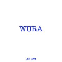 Jovy Cimms - WURA (Explicit)